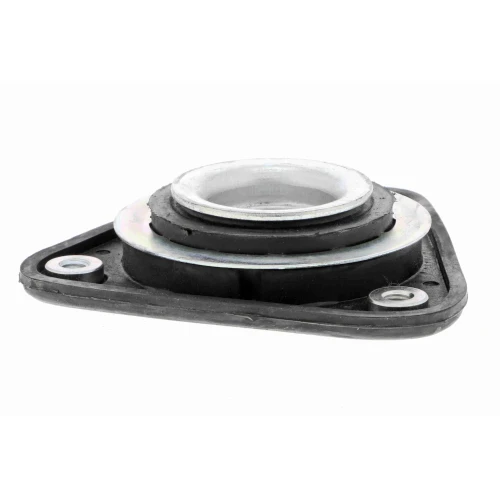 TOP STRUT MOUNT - 0