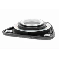 Top strut mount