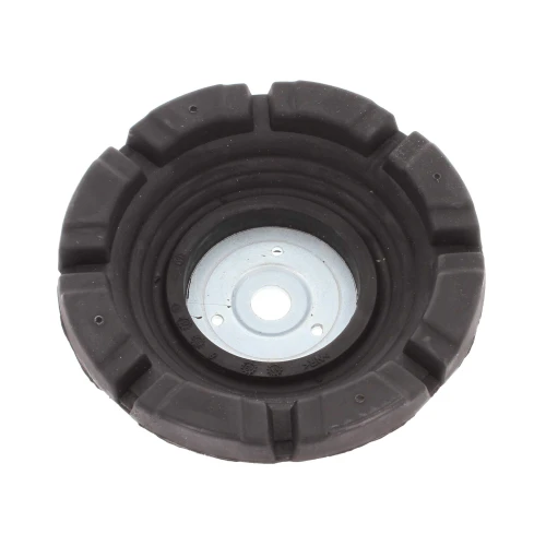 TOP STRUT MOUNT - 1