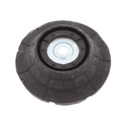 TOP STRUT MOUNT - 2