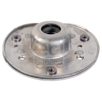 Top strut mount