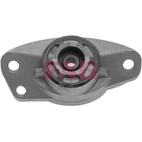 Top strut mount