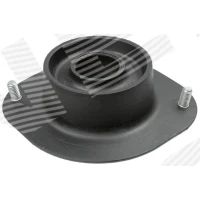 Top strut mount