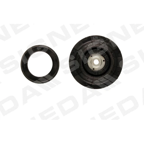 TOP STRUT MOUNT - 1