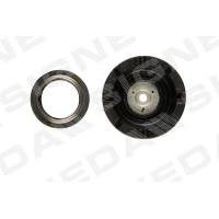 Top strut mount