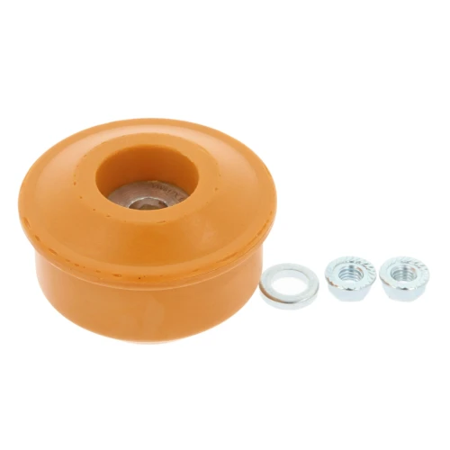 TOP STRUT MOUNT - 1