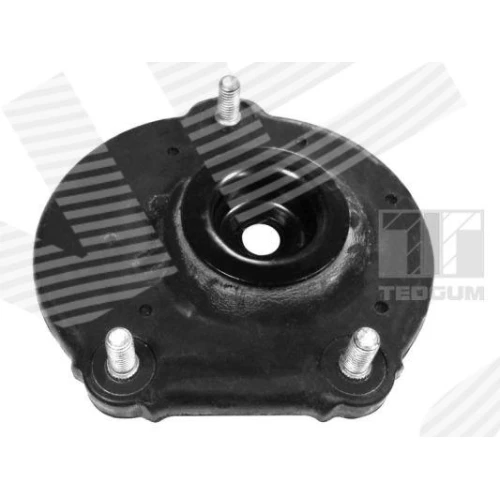 TOP STRUT MOUNT - 1