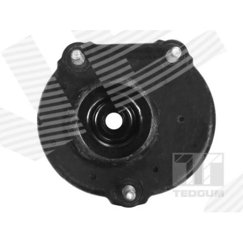 TOP STRUT MOUNT - 2