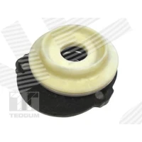 Top strut mount