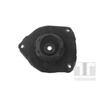 Top strut mount