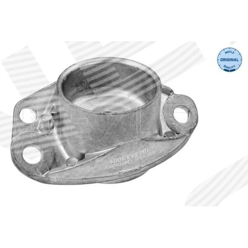 TOP STRUT MOUNT - 1