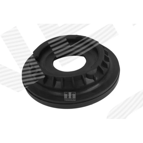 TOP STRUT MOUNT - 0