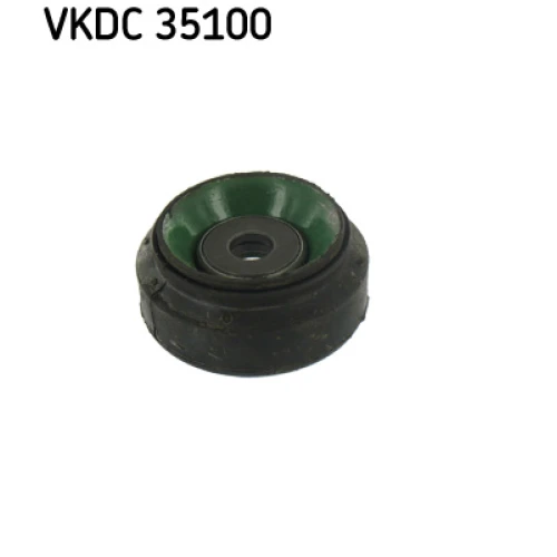 TOP STRUT MOUNT - 0