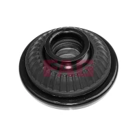 Top strut mount