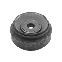 Top strut mount