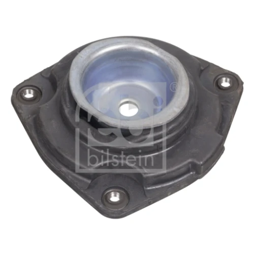 TOP STRUT MOUNT - 0