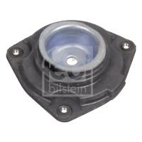 Top strut mount