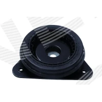 Top strut mount