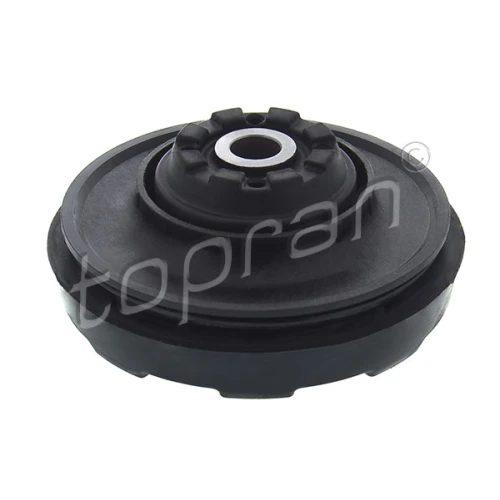 TOP STRUT MOUNT - 0