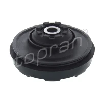 Top strut mount