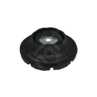 Top strut mount