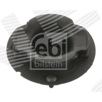 Top strut mount