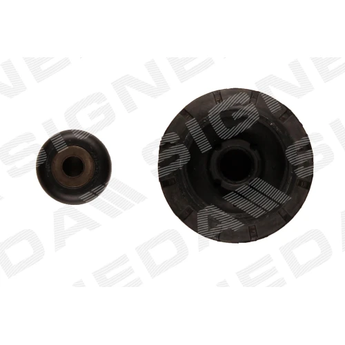 TOP STRUT MOUNT - 1