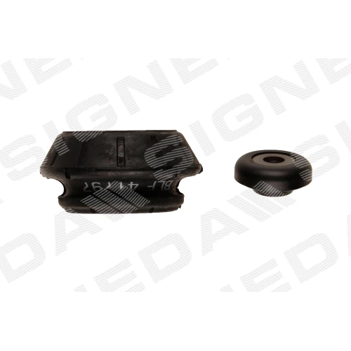 TOP STRUT MOUNT - 2