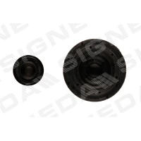 Top strut mount