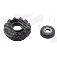 Top strut mount