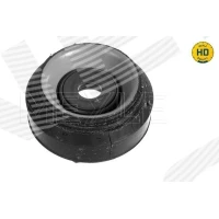 Top strut mount