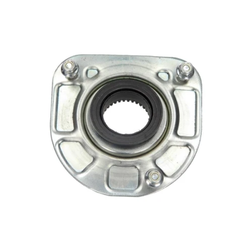 TOP STRUT MOUNT - 1