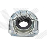 Top strut mount