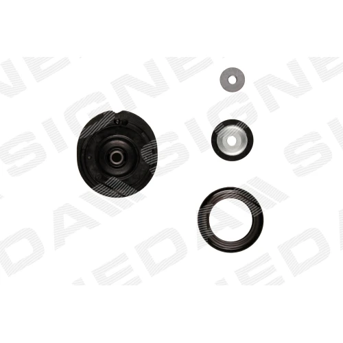 TOP STRUT MOUNT - 1