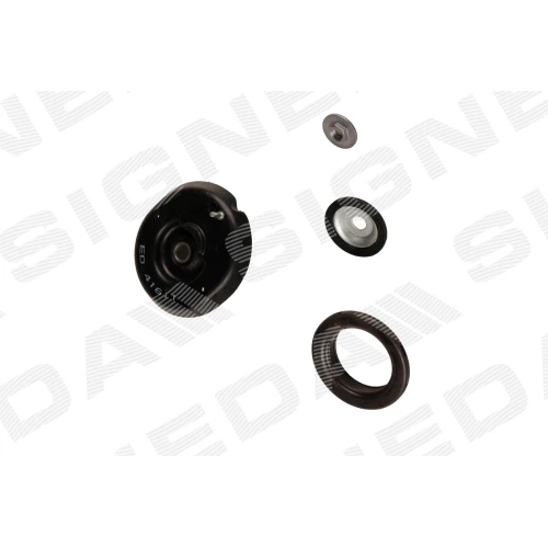 TOP STRUT MOUNT - 2