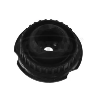 Top strut mount