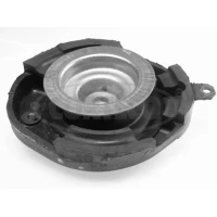 Top strut mount