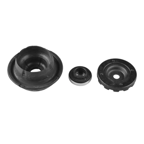 TOP STRUT MOUNT - 1