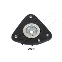 Top strut mount