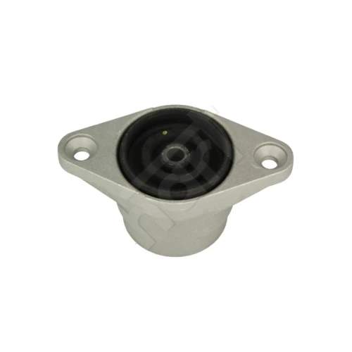 TOP STRUT MOUNT - 1