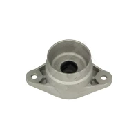 Top strut mount