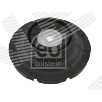 Top strut mount