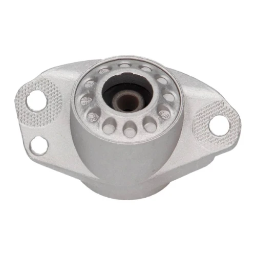 TOP STRUT MOUNT - 1