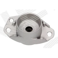 Top strut mount