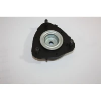 Top strut mount