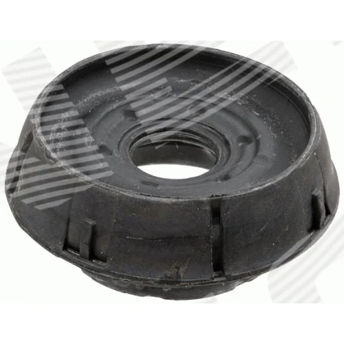 TOP STRUT MOUNT - 0