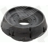 Top strut mount