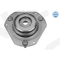 Top strut mount