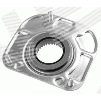 Top strut mount