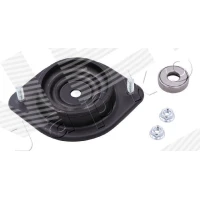 Top strut mount